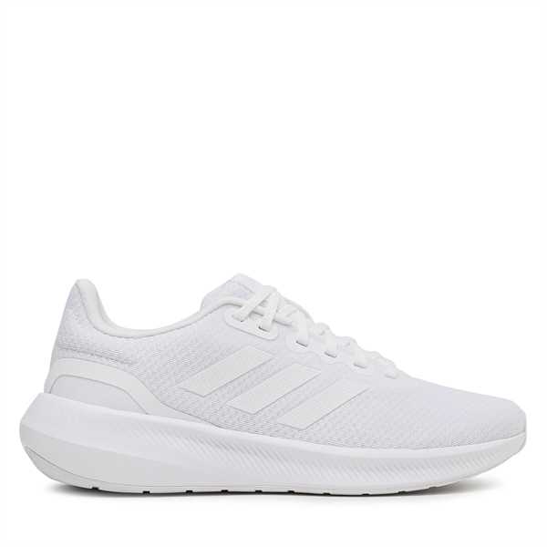 Bežecké topánky adidas Runfalcon 3 Shoes HP7546 Biela