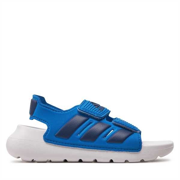 Sandále adidas Altaswim 2.0 Sandals Kids ID2841 Modrá