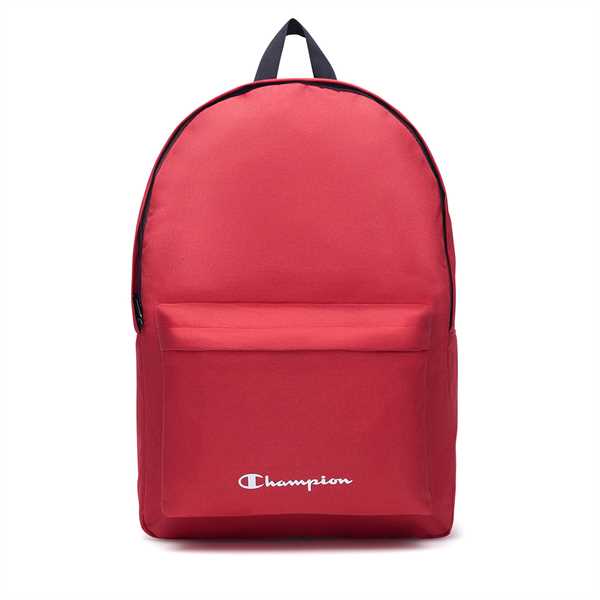 Ruksak Champion BACKPACK 805932-RS521 Červená