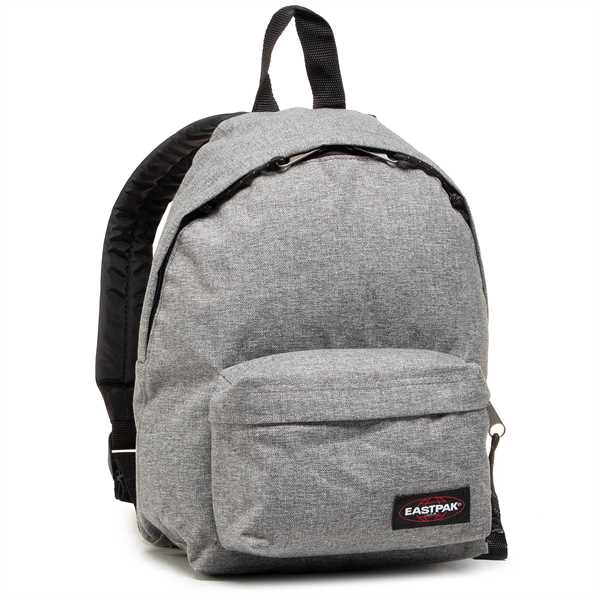 Ruksak Eastpak Orbit EK043 Sivá