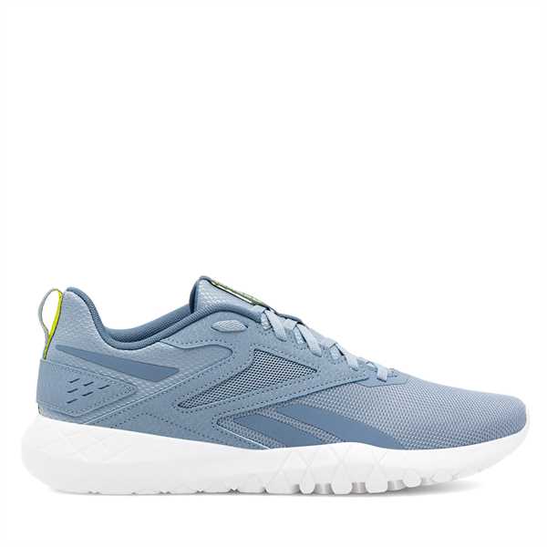 Topánky do posilňovne Reebok Flexagon Energy Tr 4 100074500 Modrá