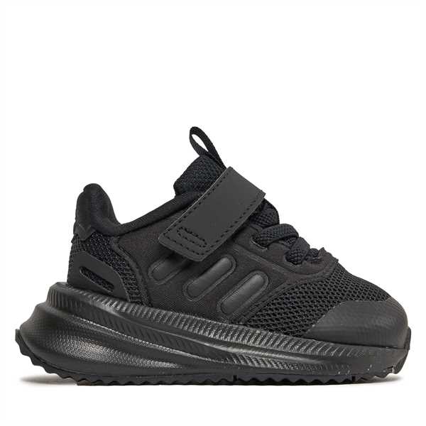 Sneakersy adidas X_Plrphase El I IG1524 Čierna