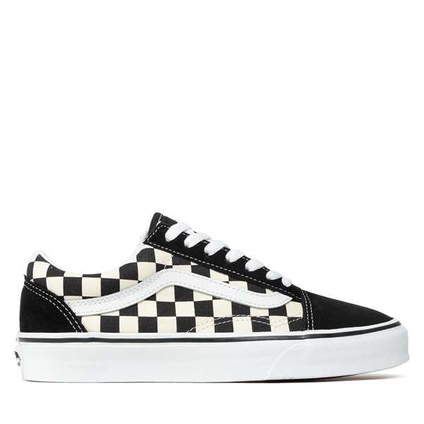 Tenisky Vans Old Skool VN0A38G1P0S1 Čierna