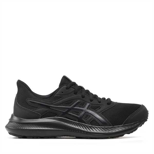 Bežecké topánky Asics Jolt 4 1011B603 Čierna