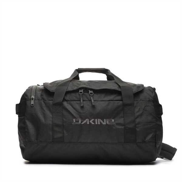 Taška Dakine Eq Duffle 10002934 Čierna