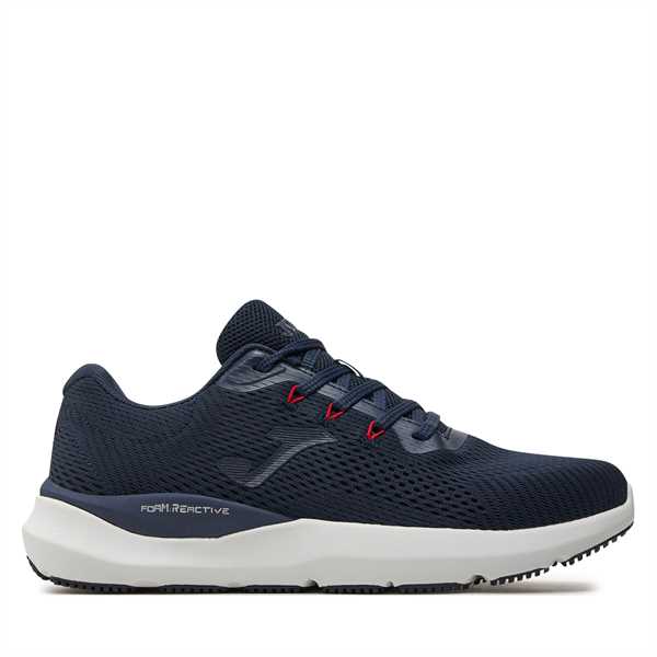 Sneakersy Joma Selene Men 2403 CSELES2403 Tmavomodrá