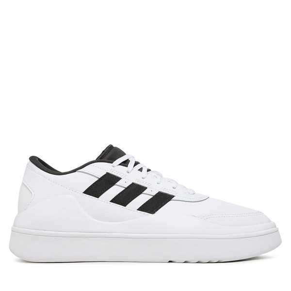 Sneakersy adidas Osade IG7316 Biela