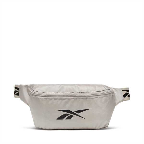 Ľadvinka Reebok Myt Waistbag HD9857 Béžová