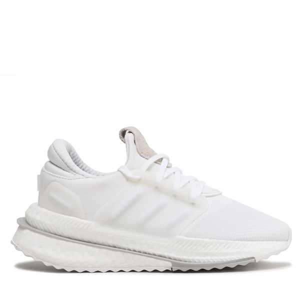 Sneakersy adidas X_Plrboost IE6904 Biela