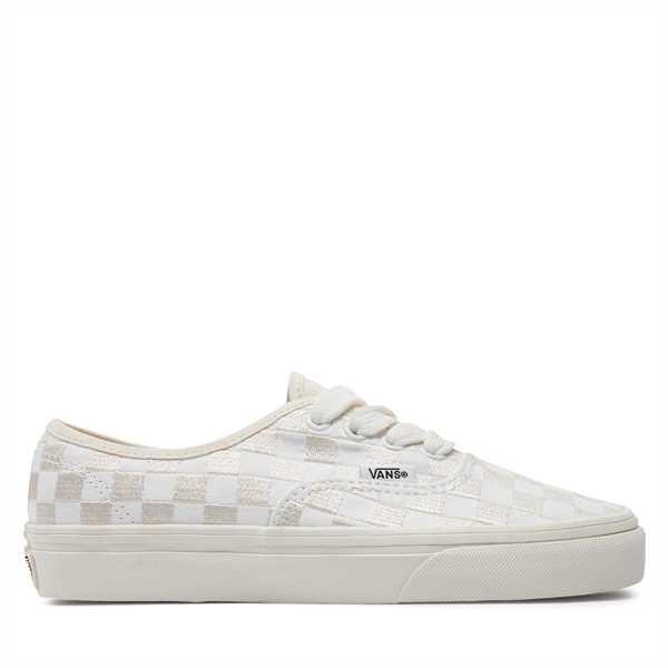 Tenisky Vans Authentic VN0009PVCJD1 Biela