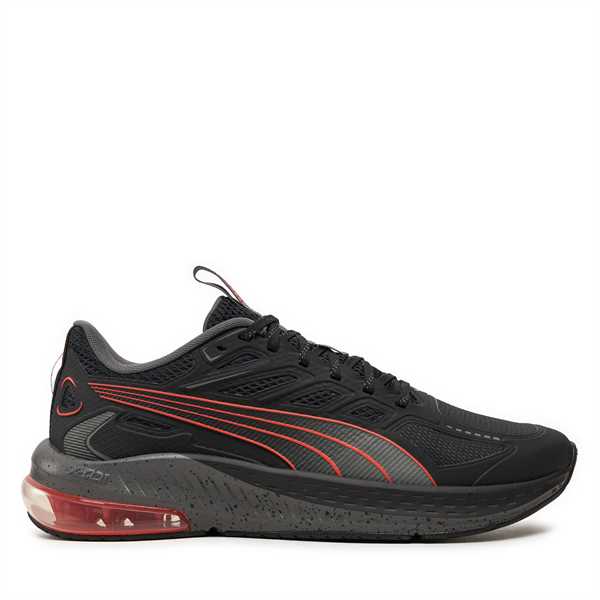 Bežecké topánky Puma X-Cell Lightspeed 309972 08 Čierna