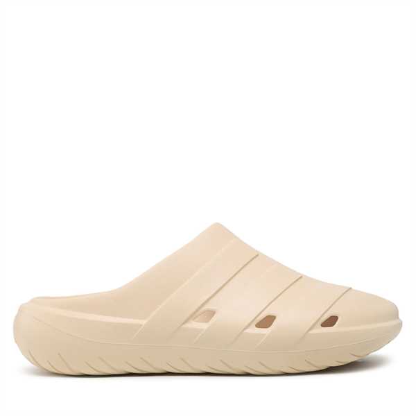 Šľapky adidas Adicane Clogs HQ9916 Béžová