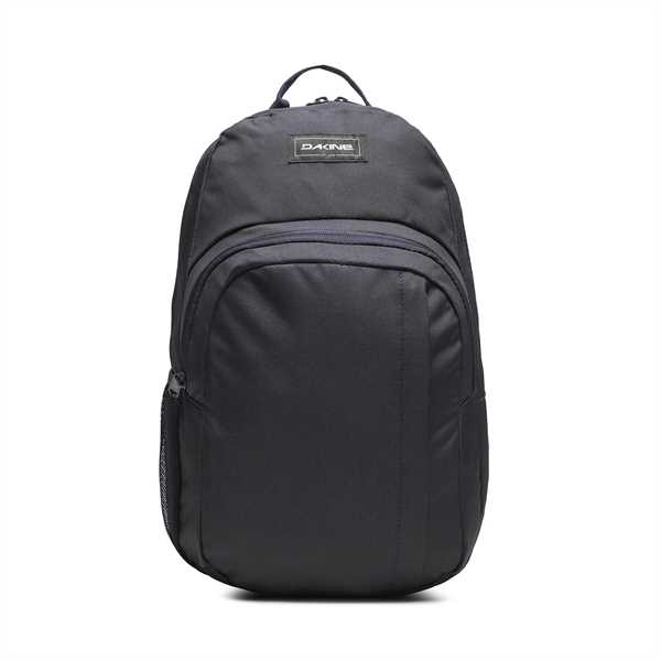 Ruksak Dakine Class Backpack 10004007 Tmavomodrá