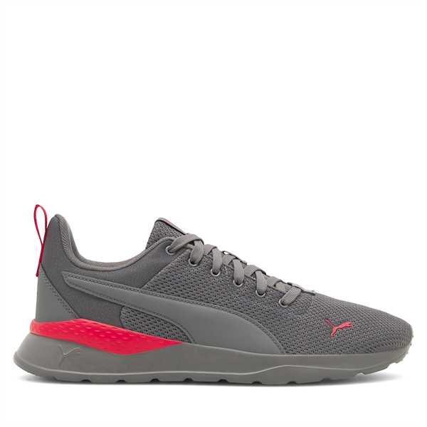 Sneakersy Puma Anzarun Lite 371128 59 Sivá