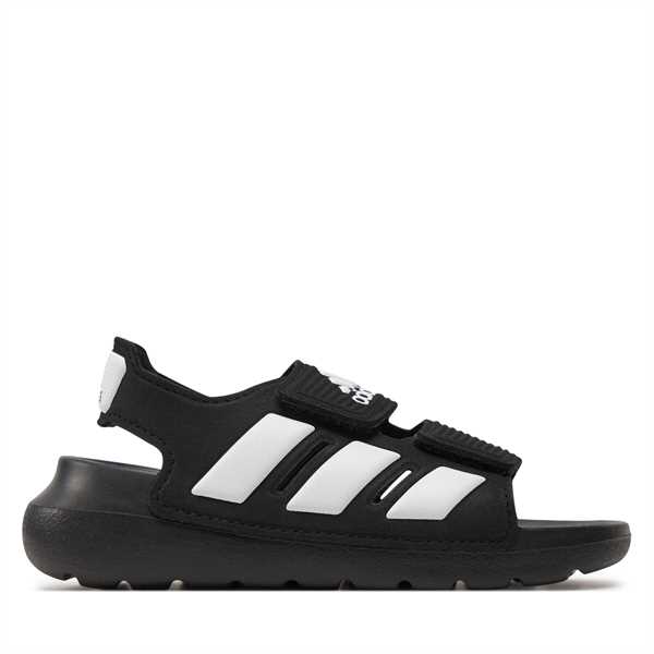 Sandále adidas Altaswim 2.0 Sandals Kids ID2839 Čierna