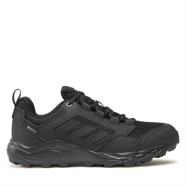 Bežecké topánky adidas Terrex Tracerocker 2.0 GORE-TEX IF2579 Čierna