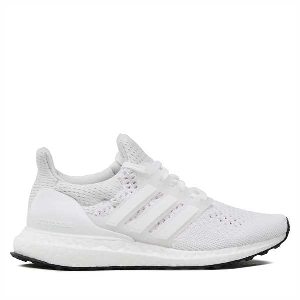 Sneakersy adidas Ultraboost 1.0 Shoes HQ2163 Biela