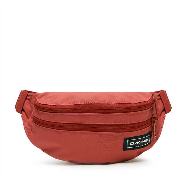 Ľadvinka Dakine Classic Hip Pack 8130205 Koralová