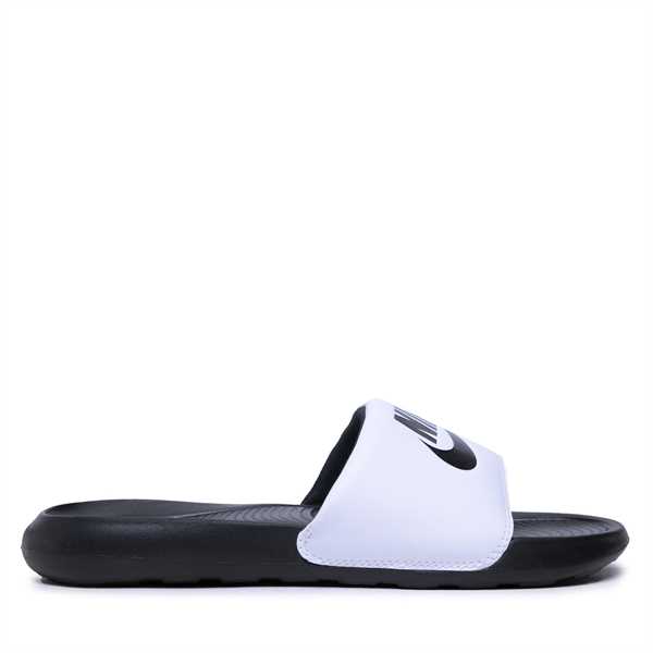 Šľapky Nike Victori One Slide CN9675 005 Biela