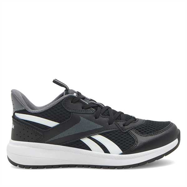 Bežecké topánky Reebok Road Supreme 100033541 Čierna