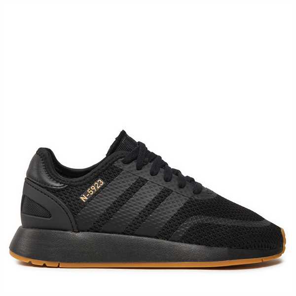 Sneakersy adidas N-5923 IH8877 Čierna