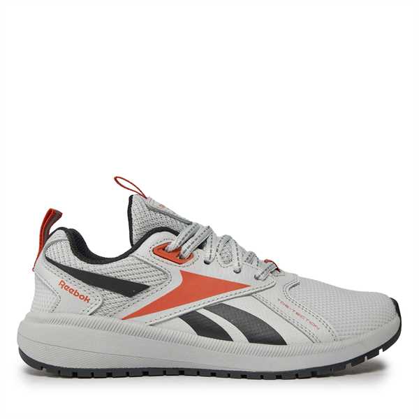 Bežecké topánky Reebok Durable Xt IE4185 Sivá