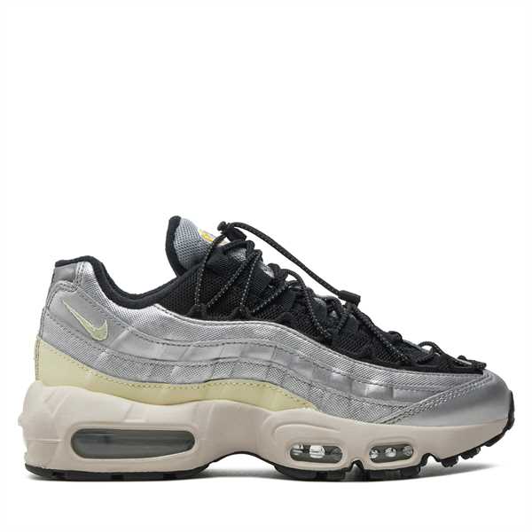 Sneakersy Nike Air Max 95 FD0798-001 Farebná