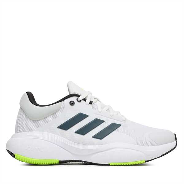 Bežecké topánky adidas Response Shoes IF7252 Biela