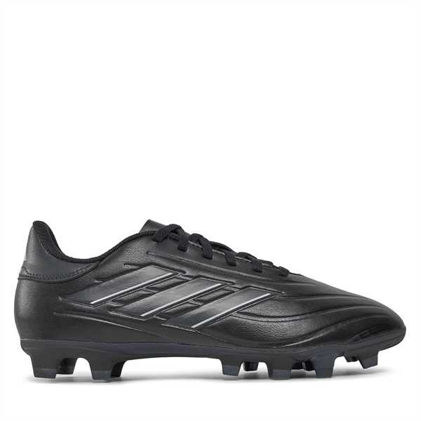 Futbalové topánky adidas Copa Pure 2 Club Fxg IG1101 Čierna