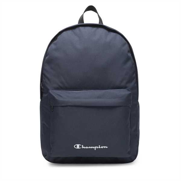 Ruksak Champion BACKPACK 805932-BS501 Tmavomodrá