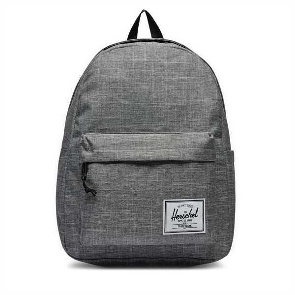 Ruksak Herschel Classic™ Backpack 11544-00919 Sivá