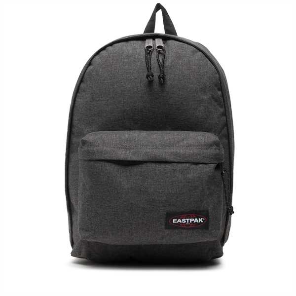 Ruksak Eastpak Out Of Office EK000767 Sivá