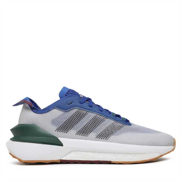 Sneakersy adidas Avryn IF8186 Modrá