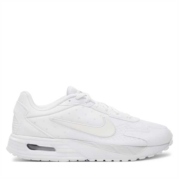 Topánky Nike Air Max Solo DX3666 104 Biela