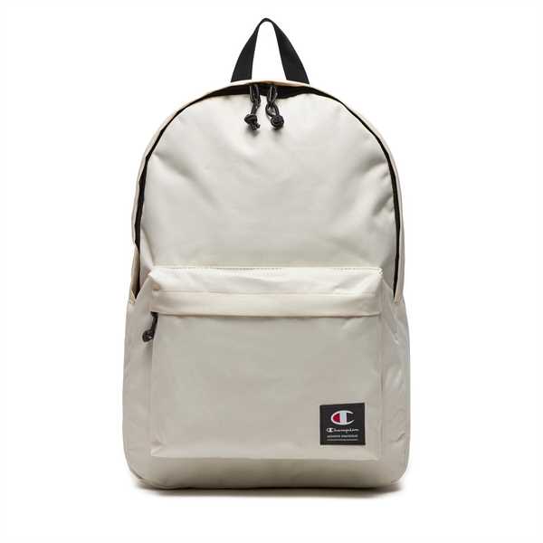 Ruksak Champion Backpack 802345-CHA-YS137 Sivá