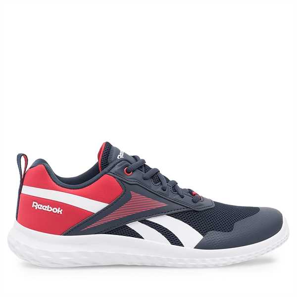 Bežecké topánky Reebok Rush Runner 5 IG0509 Čierna