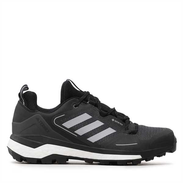 Trekingová obuv adidas Terrex Skychaser 2 Gtx GORE-TEX HR1284 Čierna