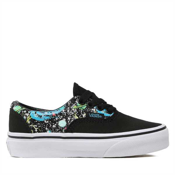 Tenisky Vans Uy Era VN0A38H86BT1 Čierna