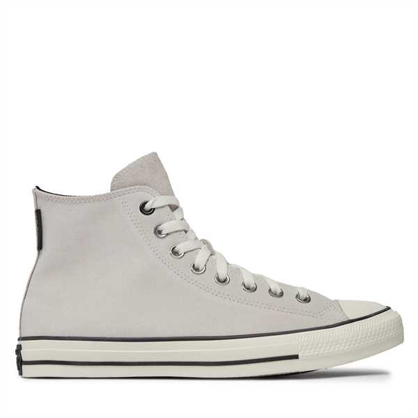 Plátenky Converse Chuck Taylor All Star A05697C Béžová