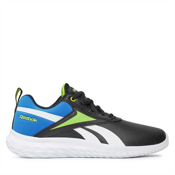 Bežecké topánky Reebok Rush Runner 5 Syn IG0524 Čierna