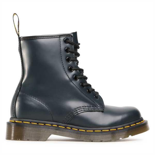 Glady Dr. Martens 1460 Smooth 11822411 Tmavomodrá