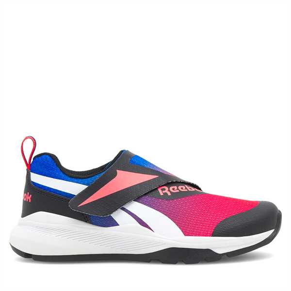 Bežecké topánky Reebok Equal Fit 100033558 Farebná