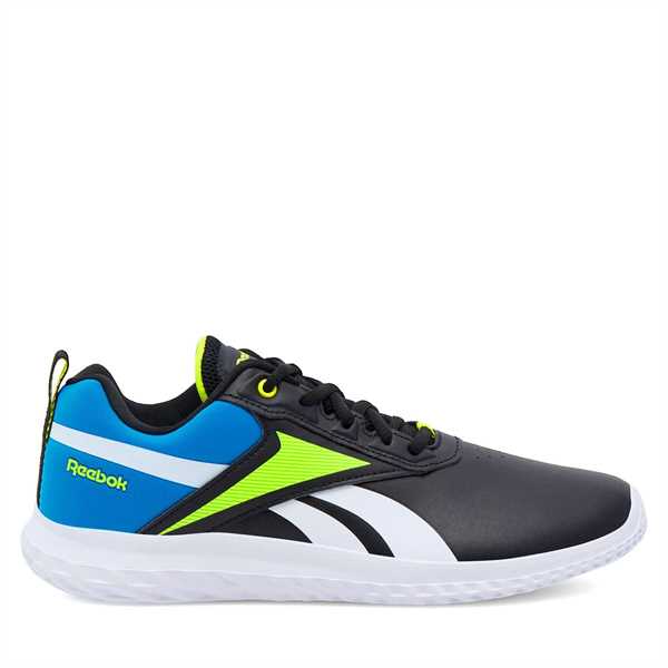 Bežecké topánky Reebok Rush Runner 5100034146 Čierna