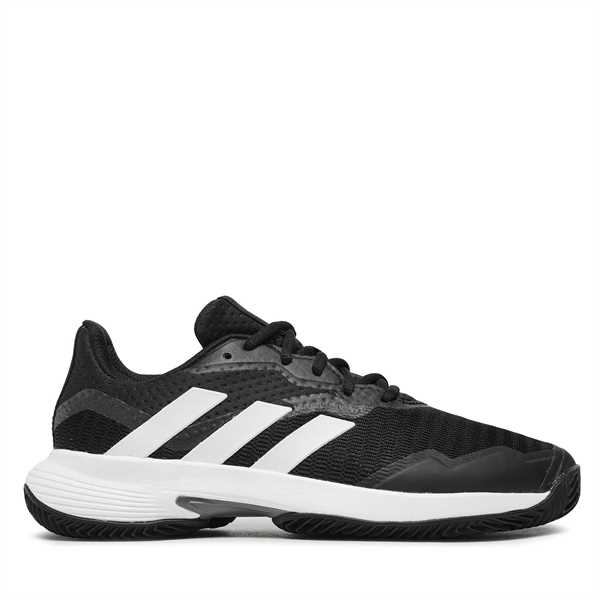 Tenisové topánky adidas ID1539 Čierna