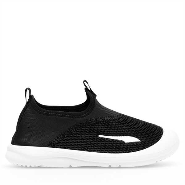 Sneakersy Puma AQUACAT 37486101 INF Čierna