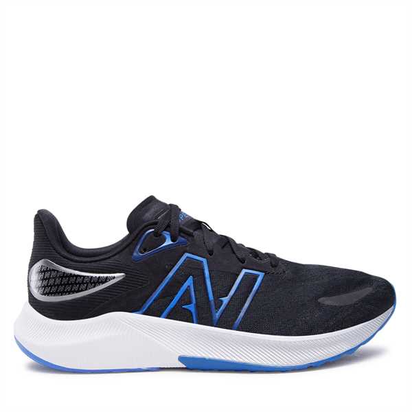 Bežecké topánky New Balance FuelCell Propel v3 MFCPRCD3 Čierna