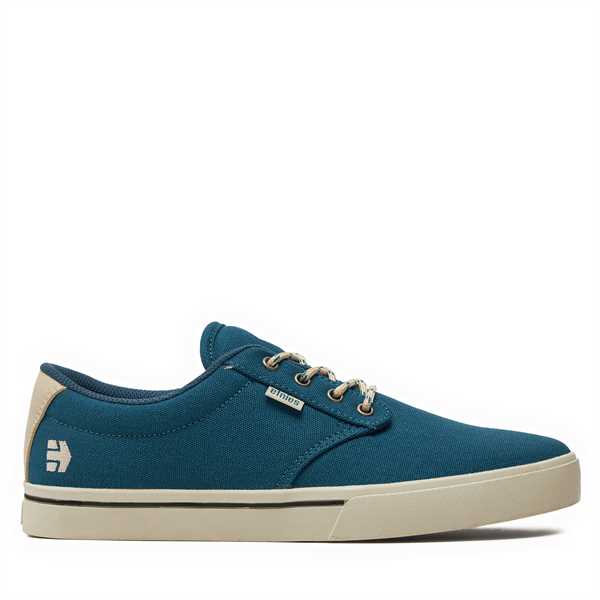 Tenisky Etnies Jameson 2 Eco 4101000323 Modrá