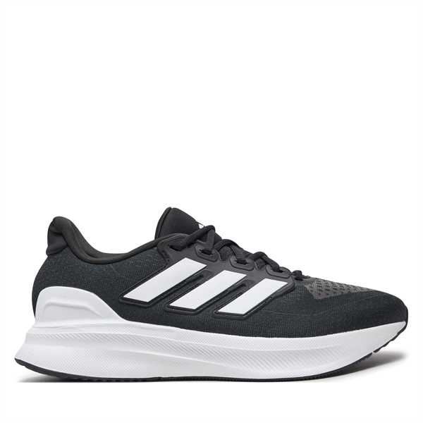 Bežecké topánky adidas Ultrabounce 5 IE8794 Čierna