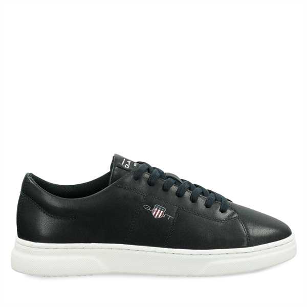 Sneakersy Gant Joree 29631688 Tmavomodrá