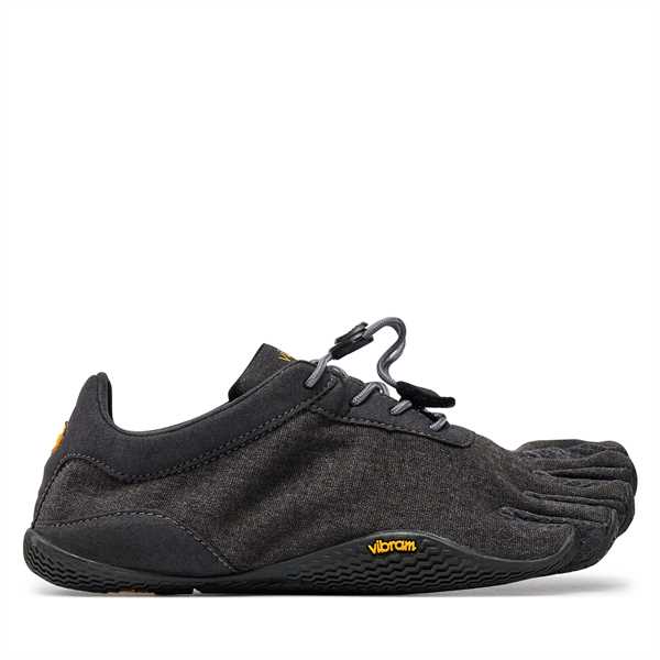 Topánky do posilňovne Vibram Fivefingers Kso Eco 21W9501 Zelená